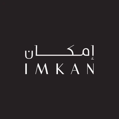 Imkan Misr Developments